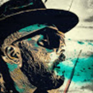 Meet your Posher, Albert